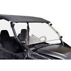 Wildtrws1000 Direction 2 Full Windshield