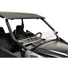 Wildtrws1001 Direction 2 Short Front