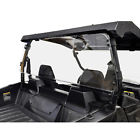 Wildtrws1003 Direction 2 Rear Windshield