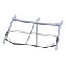 Wildxxws1002 Direction Short Windshield Arctic Cat Textron Wildcat Xx Ltd Scratch