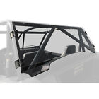 Wildxxws1003gp Direction Rear Windshield Hard Window Arctic Cat Textron Wildcat Xx