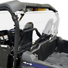 Wolvws1003 Direction 2 Rear Windshield