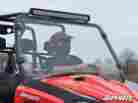 Ws-ac-hdx-70 Super Atv Arctic Cat Prowler