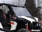 Ws-ca-mav-70 Super Atv Can-am Maverick