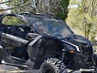 Ws-ca-x3-75 Superatv Can-am Maverick X3