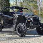 Ws-ca-x3-bd-bv Generic Can Am Maverick
