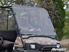Ws-k-mule-3010-70 Super Atv Kawasaki Mule Scratch