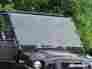 Ws-k-mule-fxt-001-70 Super Atv Kawasaki Mule Pro