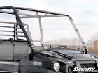 Ws-k-mule-fxt-70 Super Atv Kawasaki Mule