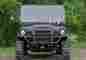 Ws-k-mule-fxt-v-70 Super Atv Kawasaki Mule Pro Fxt Scratch Resistant Vented Full Windshield