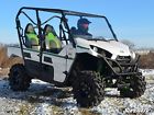 Ws-k-trx4-001-70 Ws-k-trx4 -001-07 Superatv Super Atv Kawasaki Teryx4