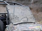 Ws-p-170rzr-70 Super Atv Polaris Rzr
