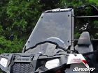 Ws-p-ace-70 Super Atv Polaris Sportsman