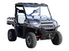 Ws-p-ran-001-70 Super Atv 2018 Polaris