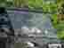 Ws-p-ran-09xp-001-70 Super Atv Polaris Ranger Fullsize 500 700 800 Scratch Resistant Full Windshield