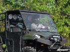 Ws-p-ran-09xp-001-75 Superatv Polaris Ranger Fullsize