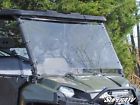 Ws-p-ran-09xp-70 Super Atv Polaris Ranger