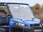 Ws-p-ran900-70 Super Atv Polaris Ranger