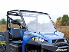 Ws-p-ran900-75 Super Atv 2016 Polaris