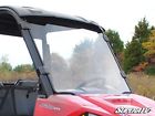 Ws-p-ranmid-70 Super Atv 2017 Polaris