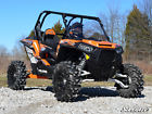 Ws-p-rzr1k-001-72lt Superatv Polaris Rzr 900