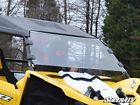 Ws-y-yxz-70 Super Atv Yamaha Yxz Scratch