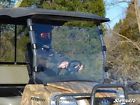 Ws08-001-70 Superatv Kubota Rtv 900