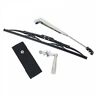 Wswk13 Ryfab Folding Glass Windshield Wiper Kit
