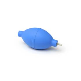 0891634436 Wurth Porsche Windshield Repair Dust Blower
