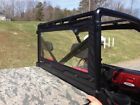 Xf-2-0521-1513 Moose Utility Division Utv