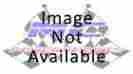 Xf-2-2317-0185 Moose Utility New Division Full Folding Windshield Kawasaki Teryx 2008-2009