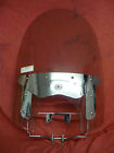 Xf-2-2317-0193 Moose Utility Atv Windshield