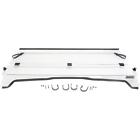 Xf-2-2317-0357 Moose Utility Full Folding