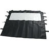 Xf-2-0521-1518 Xf205211518 Moose Utility Division Rear Dust Panel Mule