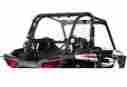 Xtz1000i 175146 Direction 2 Full Tilt Windshield Arctic Cat Prowler Xtx700i Ixt550i Xt 2014-2015 Xtz1000i 175146 Direction 2 Full Tilt Windshield Arctic Cat Prowler Xtx700i Ixt550i Xt 2014-2015
