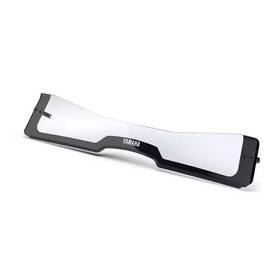 B4j-f83m0-v0-00 Yamaha Wolverine X2/4 And Rmax2/4 Wind Deflector Kit
