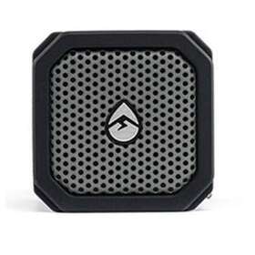 F3y-h81c0-v0-00 Yamaha Lss-1915 Oem Speaker For Waverunner Audio Package
