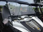 Yawolvfull17316 As Audio And Shield Designs Yamaha Wolverine Spec Eps Se