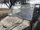 Yawolvfull1819 As Audio And Shield Designs Yamaha Wolverine Spec Eps Se