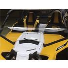 Ymh-yxz-1000r-102 Generic Half Scratch Resistant
