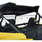 Yxzws1003 Direction 2 Rear Windshield