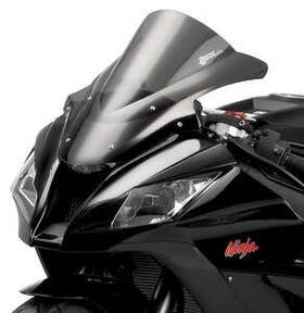 16-263-02 Zero Gravity Windshields Windscreen Windshield Zx10 2011 Db Smoke 16-263-02 Zero Gravity Windshields Windscreen Windshield Zx10 2011 Db Smoke