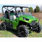 Zjbd-kaw-teryx-102 Generic Half Standard Utv