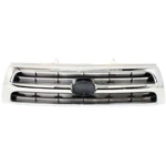 Sherman 8105-99-2 Grille Assembly For 1999-2000 Toyota 4RUNNER New. Fixed Price $123.22.