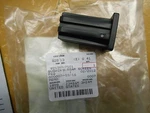 Nos Kawasaki Rear Screen Bushing 05-14 KAF620 08-13 KAF950 92139-7501. Fixed Price $9.99.