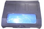 Gem 2879950 Torino Rear Panel 2PASS Nos. Fixed Price $799.99.