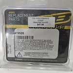 Quadboss Ball Joint Kit 42-1053 For Yamaha YXZ1000R. Fixed Price $44.98.