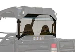 Rear Windscreen Polycarbonate John Deere Gator Utv, Windshield. Fixed Price $457.37.