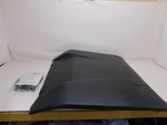 SB2 2884553 Oem Polaris Rzr Xp 1000 Poly Sport Roof, 2-SEAT. Fixed Price $359.99.