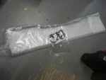 Nos Oem Kawasaki Half Windshield 2019-24 Mule Pro Max 99994-1178. Fixed Price $229.99.